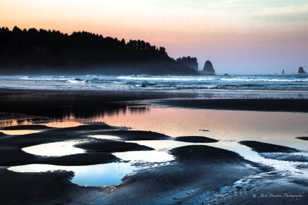 1st Beach, La Push-2268